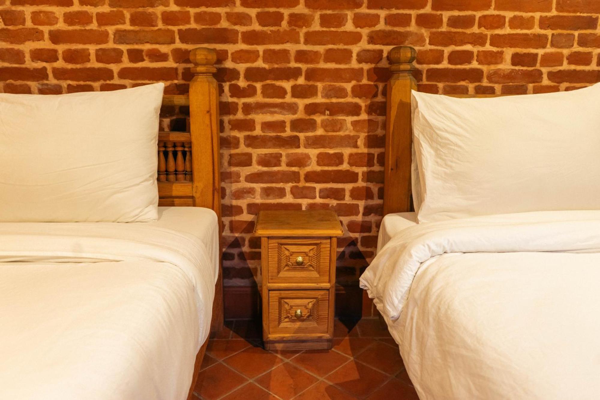 Manju Baha Hotel School Bhatgoan 外观 照片