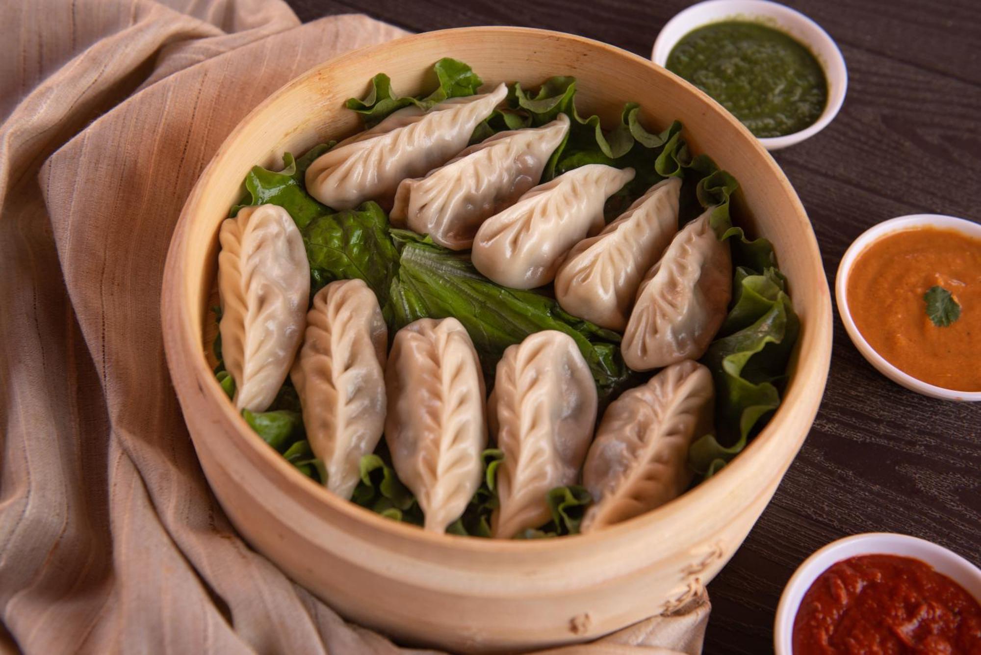 Manju Baha Hotel School Bhatgoan 外观 照片